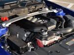 Ford Mustang GT4 by Kenny Brown 2013 года